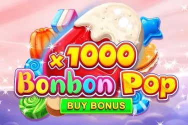 Simbol keamanan digital berupa perisai dan kunci perlindungan data