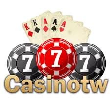 Ilustrasi kunci gembok sebagai simbol privasi dan keamanan data digital