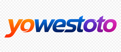 Logo yowestoto